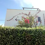 Karma לינה וארוחת בוקר