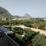 Karma 4* סן ויטו לו קאפו