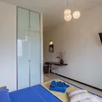 Karma לינה וארוחת בוקר סן ויטו לו קאפו