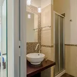 Karma לינה וארוחת בוקר 4*