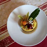 Karma לינה וארוחת בוקר 4*