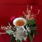 Karma לינה וארוחת בוקר סן ויטו לו קאפו