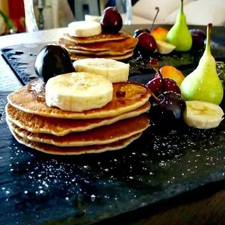 Karma 4* سان فيتو لو كابو