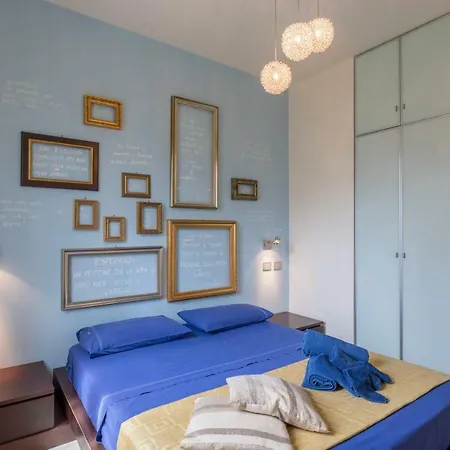 Karma 4* San Vito Lo Capo