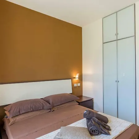 Karma Bed & Breakfast 4*