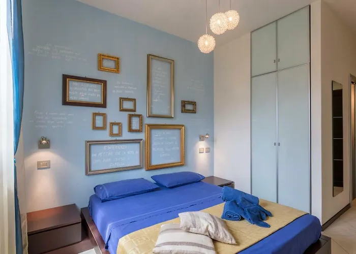 Karma 4* San Vito Lo Capo