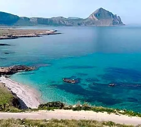 Karma Couette-café 4*