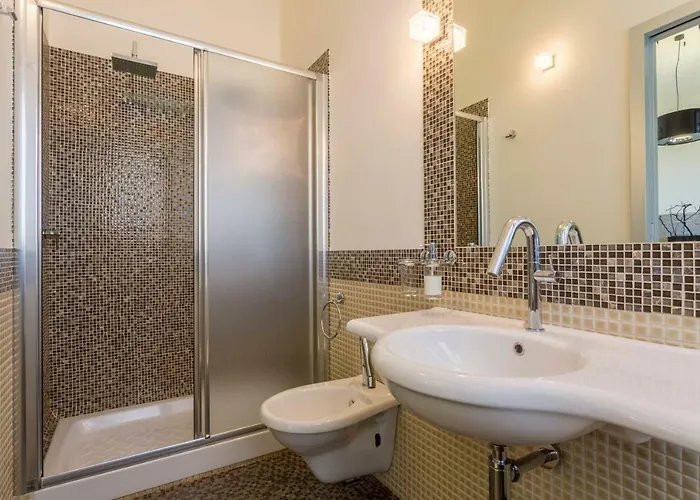 Karma Frühstückspension